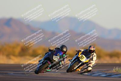 media/Jan-21-2023-CVMA (Sat) [[b9eef8ba1f]]/Race 13 500 Supersport-350 Supersport/